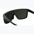 Ochelari de soare pentru bărbați Under Armour Define/G S3 black pink/pink mirror 6
