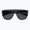 Ochelari de soare pentru bărbați Polaroid PLD 7053/S matte black/grey polarized 4