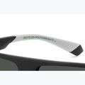 Ochelari de soare pentru bărbați Polaroid PLD 7053/S matte black/grey polarized 6