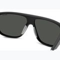 Ochelari de soare pentru bărbați Polaroid PLD 7053/S matte black/grey polarized 7