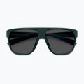 Ochelari de soare pentru bărbați Polaroid PLD 7053/S matte green/grey polarized 4