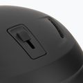 Cască de schi  Smith Accel MIPS matte black 8