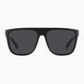 Polaroid PLD 2162/S negru mat/gri ochelari de soare polarizați pentru bărbați 3