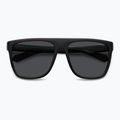 Polaroid PLD 2162/S negru mat/gri ochelari de soare polarizați pentru bărbați 4