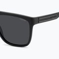 Polaroid PLD 2162/S negru mat/gri ochelari de soare polarizați pentru bărbați 5