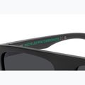 Polaroid PLD 2162/S negru mat/gri ochelari de soare polarizați pentru bărbați 6