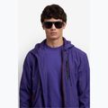 Polaroid PLD 2162/S negru mat/gri ochelari de soare polarizați pentru bărbați 7