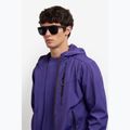 Polaroid PLD 2162/S negru mat/gri ochelari de soare polarizați pentru bărbați 8