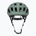 Cască de biciclete Smith Signal MIPS mată Sagebrush 2