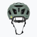 Cască de biciclete Smith Signal MIPS mată Sagebrush 4