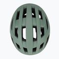 Cască de biciclete Smith Signal MIPS mată Sagebrush 6