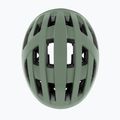 Cască de biciclete Smith Signal MIPS mată Sagebrush 3