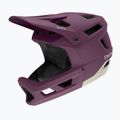 Smith Mainline MIPS mat rosewood juniper summit bicicleta casca