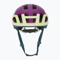 Smith Engage 2 MIPS mată huckleberry lichen pacific cască de biciclete 2