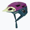 Smith Engage 2 MIPS mată huckleberry lichen pacific cască de biciclete 3