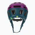 Smith Engage 2 MIPS mată huckleberry lichen pacific cască de biciclete 4