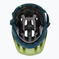 Smith Engage 2 MIPS mată huckleberry lichen pacific cască de biciclete 5