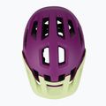 Smith Engage 2 MIPS mată huckleberry lichen pacific cască de biciclete 6