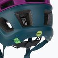 Smith Engage 2 MIPS mată huckleberry lichen pacific cască de biciclete 7