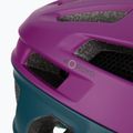 Smith Engage 2 MIPS mată huckleberry lichen pacific cască de biciclete 9