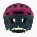 Smith Engage 2 MIPS mată huckleberry lichen pacific cască de biciclete 12
