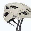 Cască de ciclism Smith Engage 2 MIPS matte chalk 7