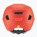 Cască de bicicletă pentru copii Smith Sidekick Jr MIPS matte blaze 2