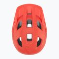 Cască de bicicletă pentru copii Smith Sidekick Jr MIPS matte blaze 3