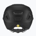 Cască de bicicletă pentru copii Smith Sidekick Jr MIPS negru mat 2