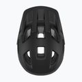 Cască de bicicletă pentru copii Smith Sidekick Jr MIPS negru mat 3