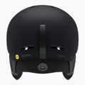 Cască de schi pentru copii Smith Rodeo Jr Mips matte black 2
