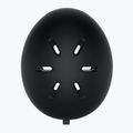 Cască de schi pentru copii Smith Rodeo Jr Mips matte black 3