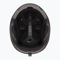 Cască de schi pentru copii Smith Rodeo Jr Mips matte black 4