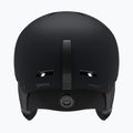 Cască de schi pentru copii Smith Rodeo Jr matte black 2