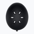 Cască de schi pentru copii Smith Rodeo Jr matte black 3