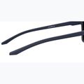 Ochelari de soare Under Armour Hustle XL S3 blue/blue multilayer 8