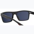 Ochelari de soare Under Armour Acetech S3 matte black red/grey infrared 6