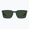 Ochelari de soare Under Armour Sportate S3 green beige/green 3