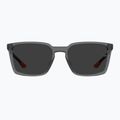 Ochelari de soare Under Armour Sportate S3 crystal grey/grey 3