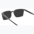 Ochelari de soare Under Armour Sportate S3 crystal grey/grey 6