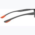 Ochelari de soare Under Armour Sportate S3 crystal grey/grey 8