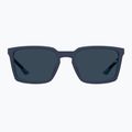 Ochelari de soare Under Armour Sportate S3 blue multicolor/blue 3