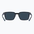 Ochelari de soare Under Armour Sportate S3 blue multicolor/blue 4