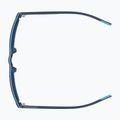 Ochelari de soare Under Armour Sportate S3 blue multicolor/blue 5