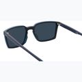 Ochelari de soare Under Armour Sportate S3 blue multicolor/blue 6