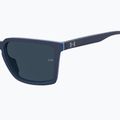 Ochelari de soare Under Armour Sportate S3 blue multicolor/blue 7