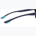 Ochelari de soare Under Armour Sportate S3 blue multicolor/blue 8
