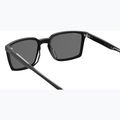 Ochelari de soare Under Armour Sportate S3 black crystal/grey polarized 6