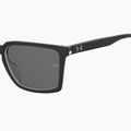 Ochelari de soare Under Armour Sportate S3 black crystal/grey polarized 7