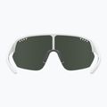 Ochelari de soare Under Armour Gamedat II/G S3 matte white/pink mirror 4